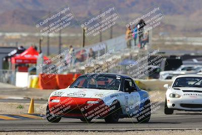 media/Feb-18-2023-Nasa (Sat) [[a425b651cb]]/Time Trial/Session 2 (Turn 2)/